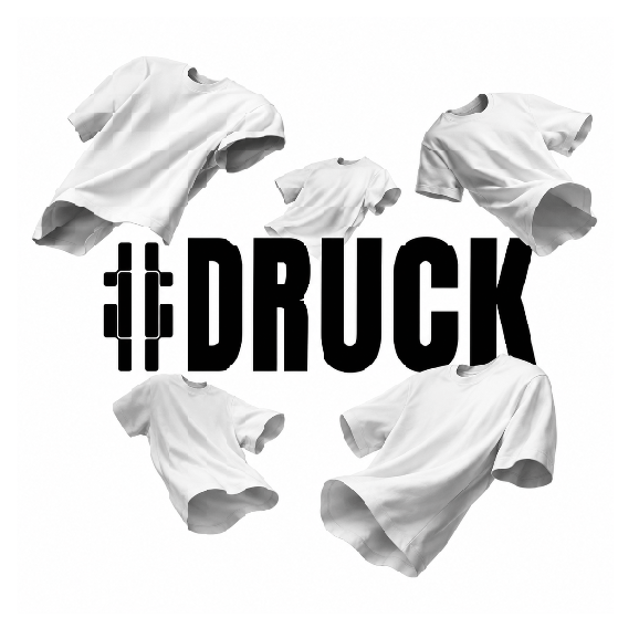 #druck