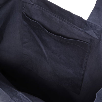 #Druck Bio Fairtrade Twill Baumwolltasche