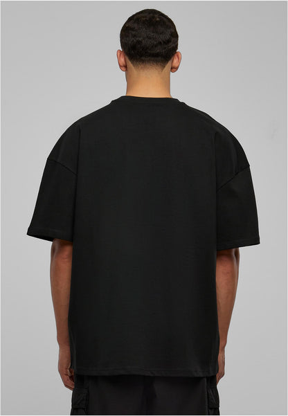 #Stick - Ultra Heavy Cotton Box Tee
