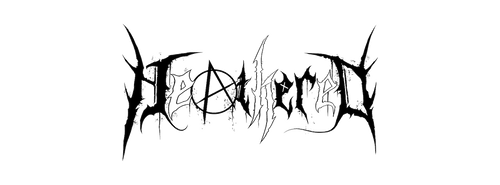WeAreHeathered