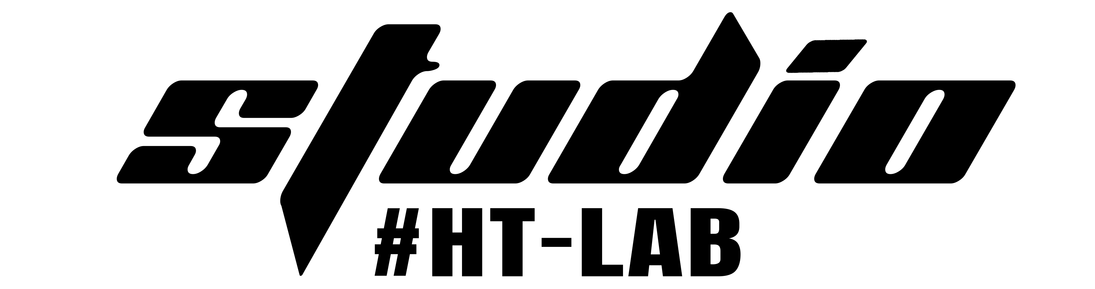 Partner Logo 1