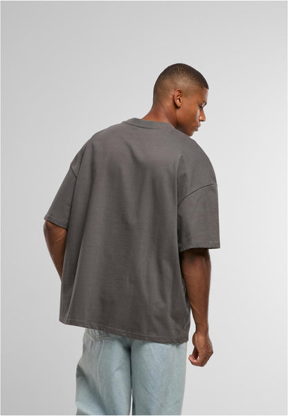 #Stick - Ultra Heavy Cotton Box Tee