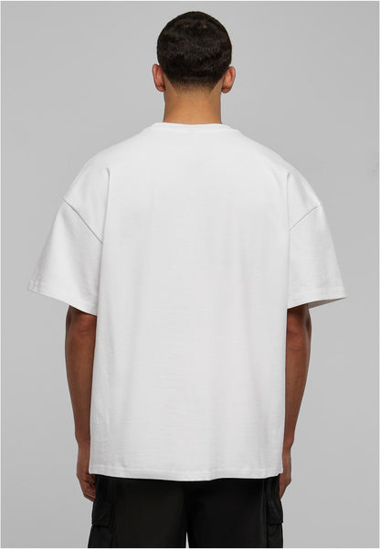 #Stick - Ultra Heavy Cotton Box Tee